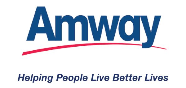 Logo Amindoway Jaya