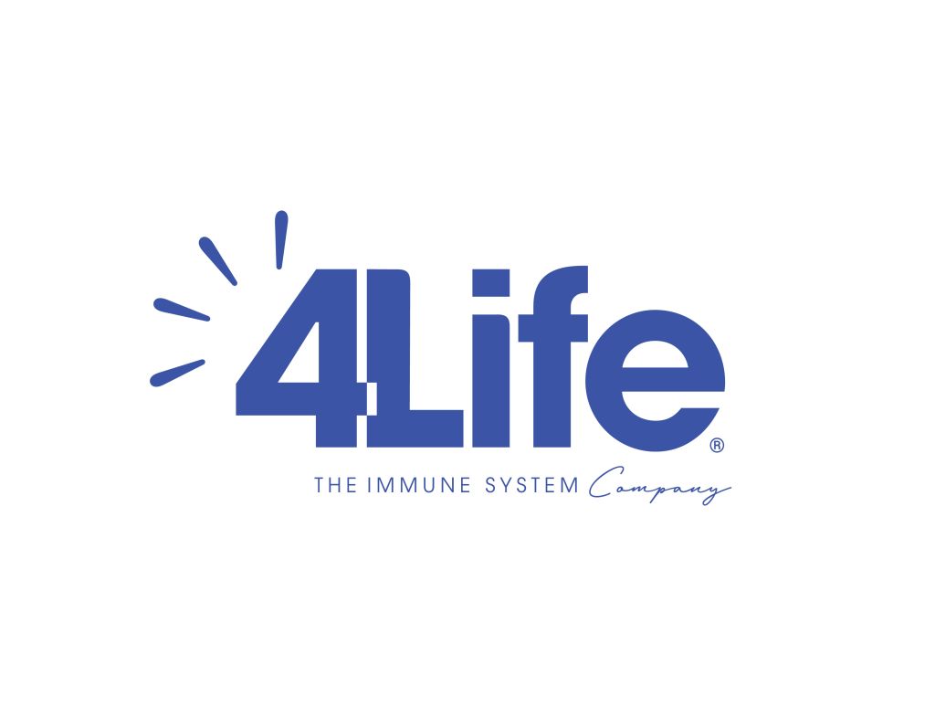 PT. 4LIFE INDONESIA TRADING