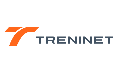 PT. TRENINET SENTOSA INTERNASIONAL