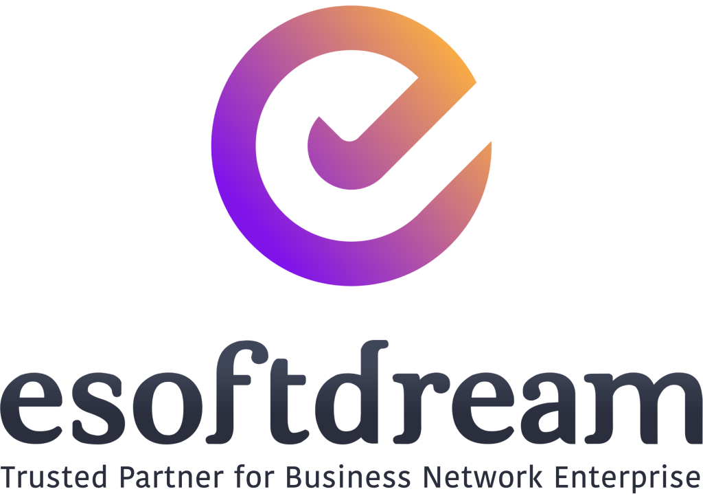 Esoftdream