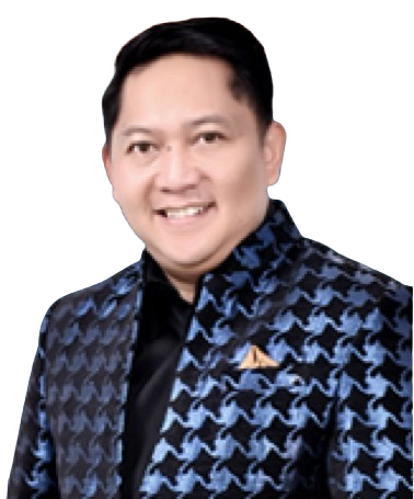 Edi Sarma