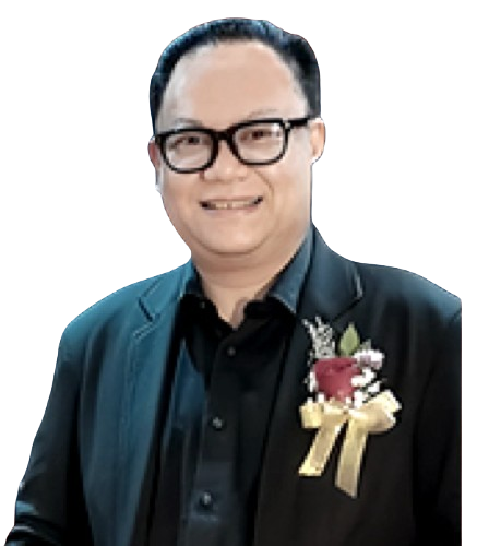 Erwin Ang
