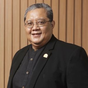 Andry Yudhistira