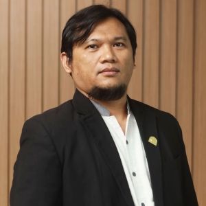 Bambang Sudiro