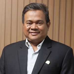 Bayu Riono