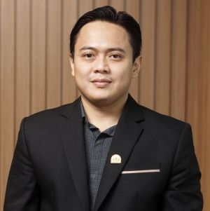 Firman Apandi