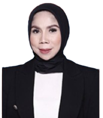 Fitri Helmiah