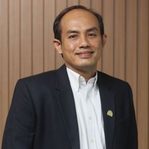 Imam Joko N.