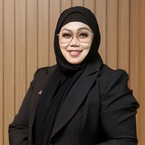 Andam Dewi