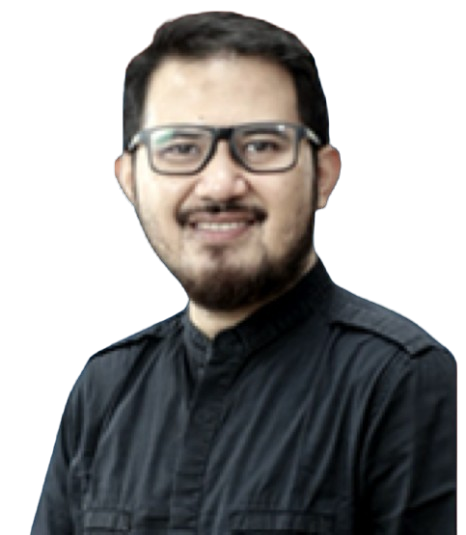 Yunus Setiabudi