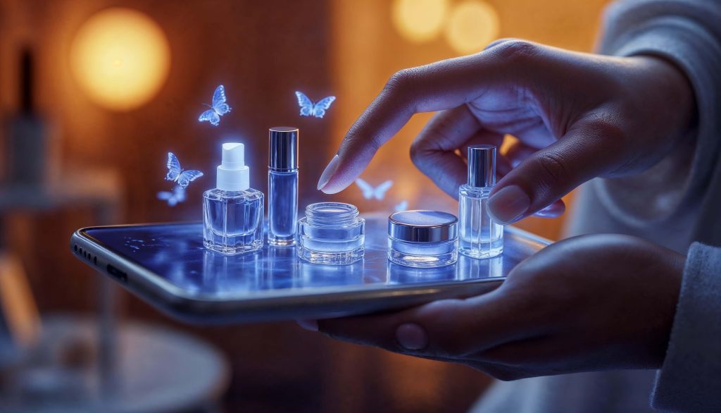 5 Alasan Kenapa Anda Harus Berhenti Membeli Produk MLM di Marketplace