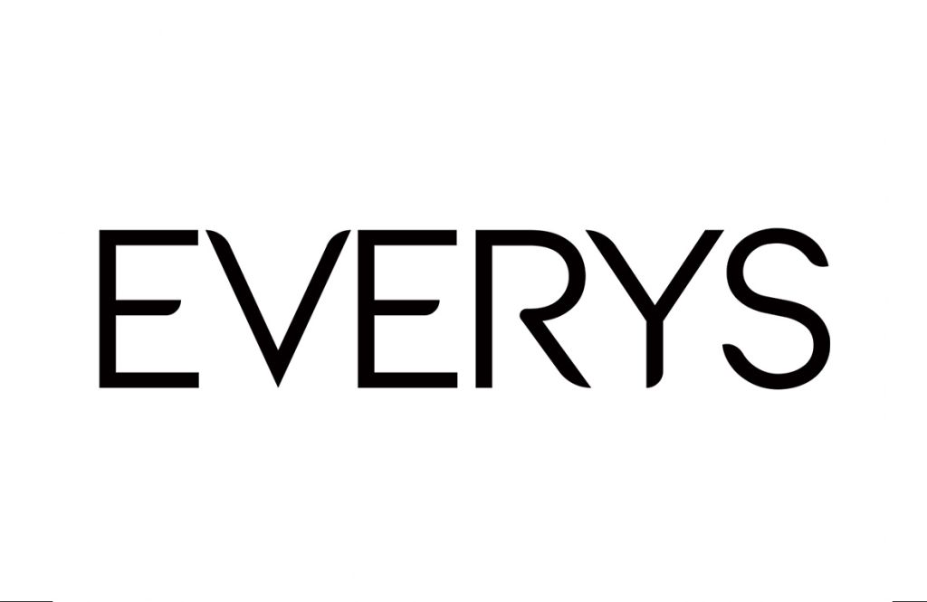 Logo Everys Life Success