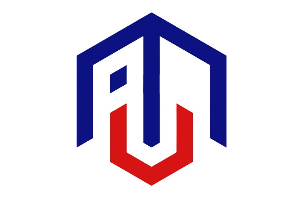 PT. ALAM UTAMA MULIA