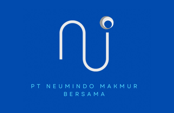 PT. NEUMINDO MAKMUR BERSAMA 