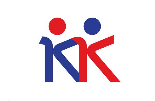 Logo Kki Nusantara Gemilang