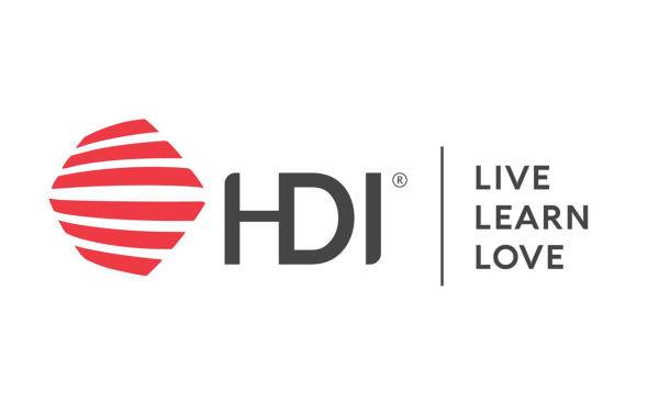 Logo Harmoni Dinamik