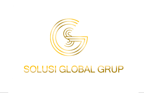PT. SOLUSI GLOBAL GROUP