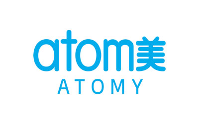 PT. ATOMY INDONESIA GROUP