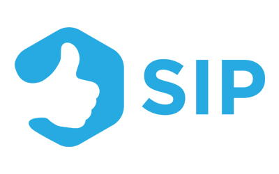 Logo Sukses Integritas Perkasa