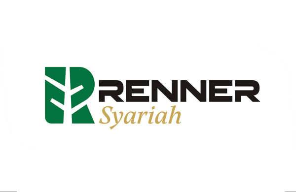 Logo Rener Inti International