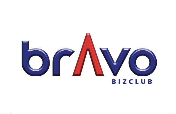 Logo Nature Juaraku International