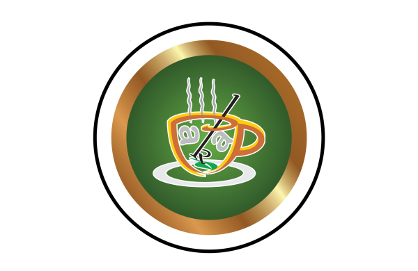 Logo Cahaya Karunia Persada