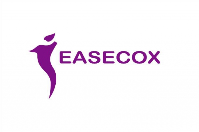 Logo Kaya Hayat Rezeki