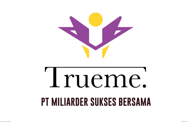 PT. MILIARDER SUKSES BERSAMA
