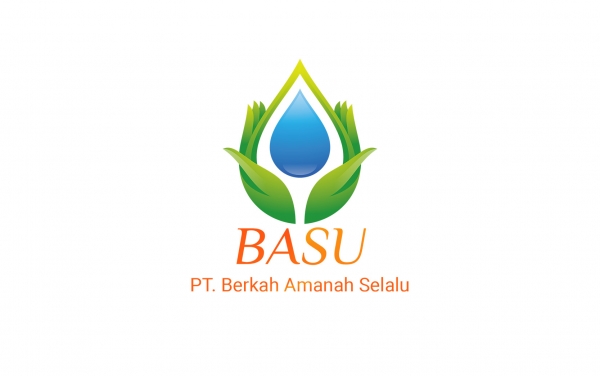 PT. BERKAH AMANAH SELALU