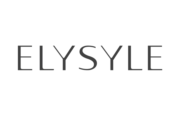 Logo Elysyle Cosmo