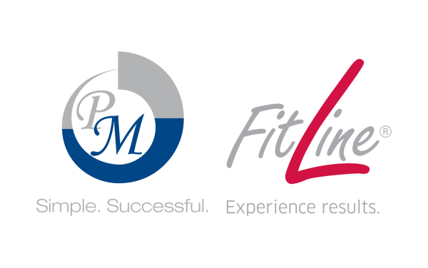 Logo FitLine