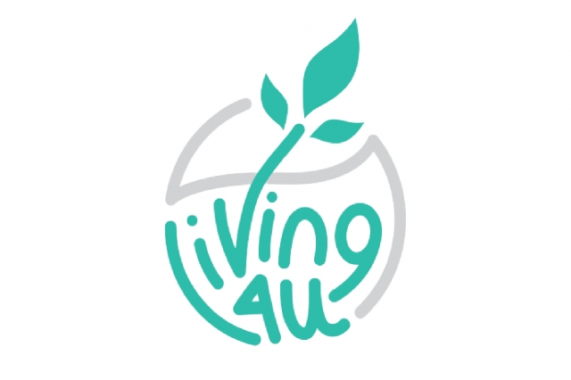 Logo Pemenang Bilyuner