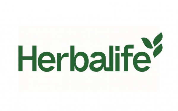 Logo Herbalife