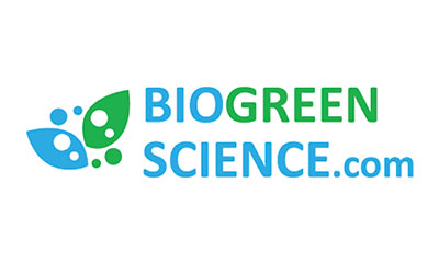 Logo Bio Organik Nusantara