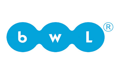 Logo Bwl