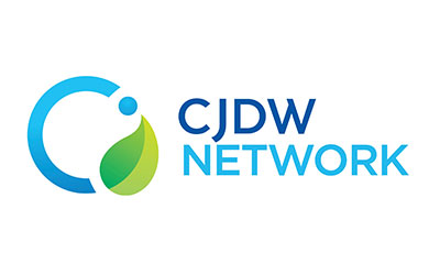 Logo Central Java Daya Wiguna