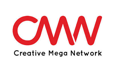 Logo Cmn International