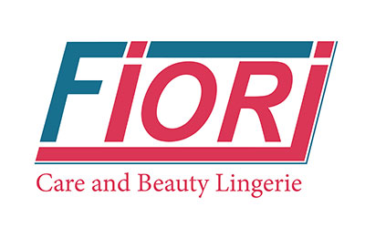 Logo France Valege International