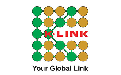 Logo K-Link
