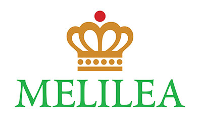 Logo Melilea