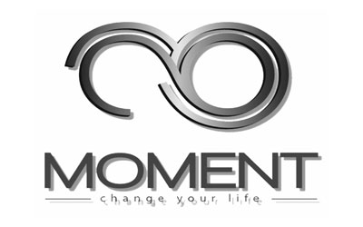 Logo Momen Global