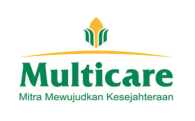 Logo Multicare Mitra Sejahtera