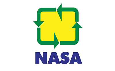 Logo Natural Nusantara