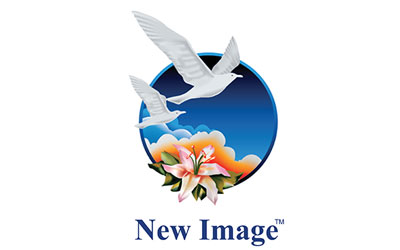 Logo New Image