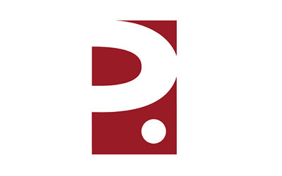 Logo Perfect Nusantara