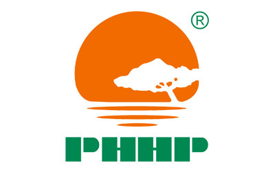 Logo PHHP Harmoni