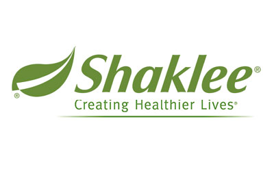 Logo Shaklee