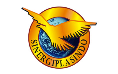 Logo Sinergiplasindo Dinamika