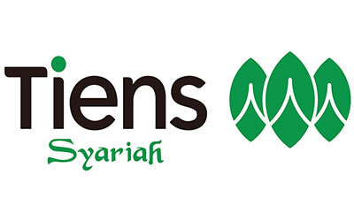 Logo Singa Langit Jaya
