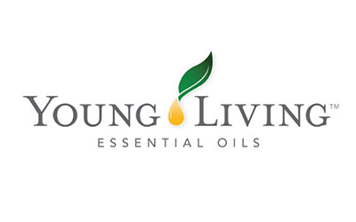 Logo Young Living